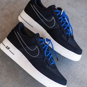 Air Force 1 Nike